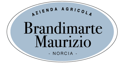Azienda agricola Brandimarte Maurizio: formaggi e agricoltura da Norcia