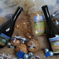 A tutta Birra