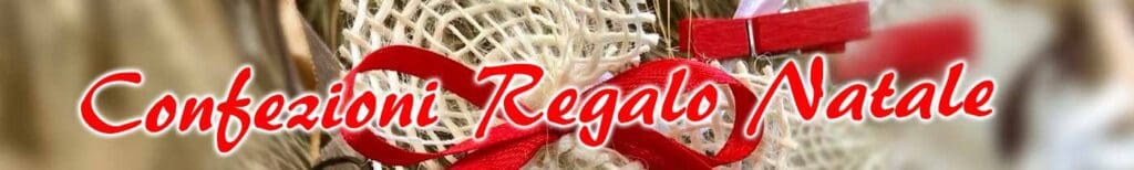 Confezioni regalo Natale da Norcia
